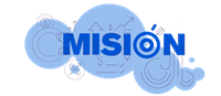 Mision.png Mision.png