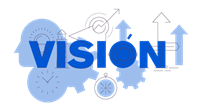 Vision.png
